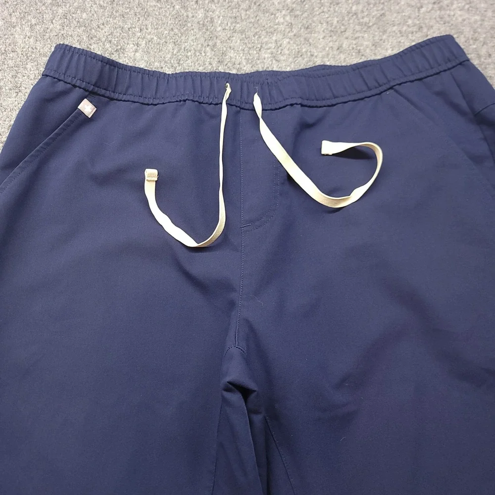 Figs technical collection